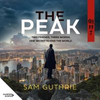 The Peak