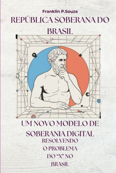 República Soberana Do Brasil