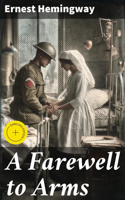 A Farewell to Arms