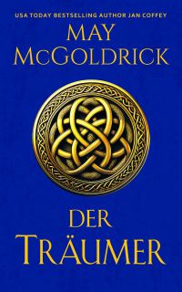 Der Träumer