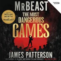 The Most Dangerous Games