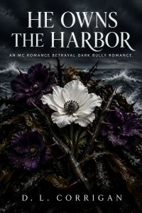 He Owns the Harbor