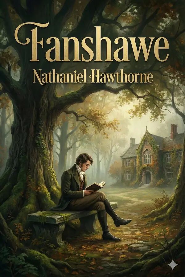 Fanshawe