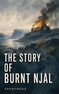 The Story of Burnt Njal