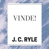 Vinde!