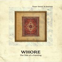 whore (the tale of a painting)