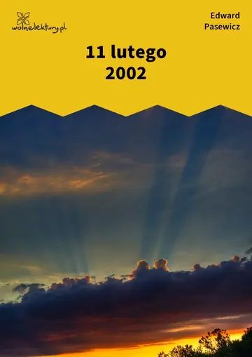 11 lutego 2002