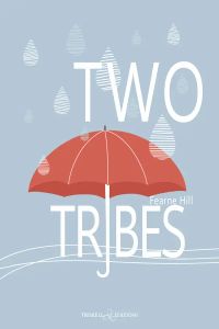Two Tribes
