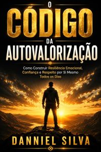 O Código da Autovalorização