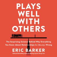 Plays Well with Others