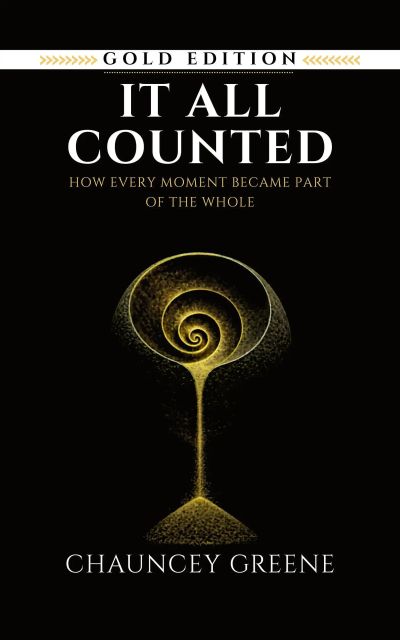 It All Counted