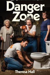Danger Zone