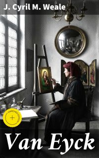 Van Eyck