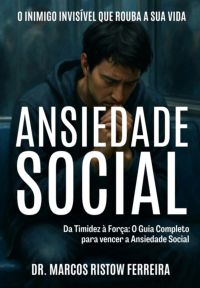 Ansiedade Social