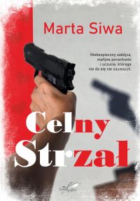 Celny Strzał