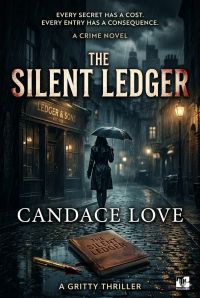 The Silent Ledger