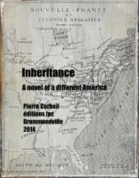 Inheritance