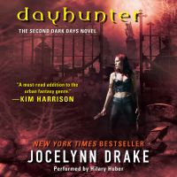 Dayhunter