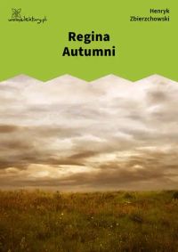 Regina Autumni
