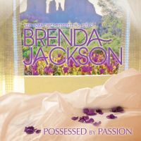 Possessed by Passion