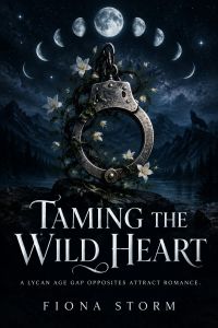 Taming the Wild Heart