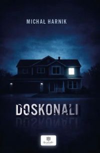 Doskonali