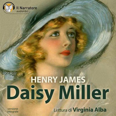 Daisy Miller