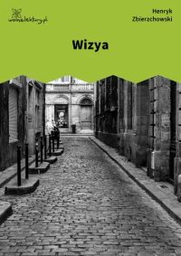 Wizya