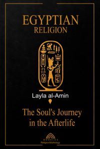 Egyptian Religion