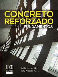 Concreto reforzado