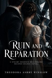 Ruin and Reparation