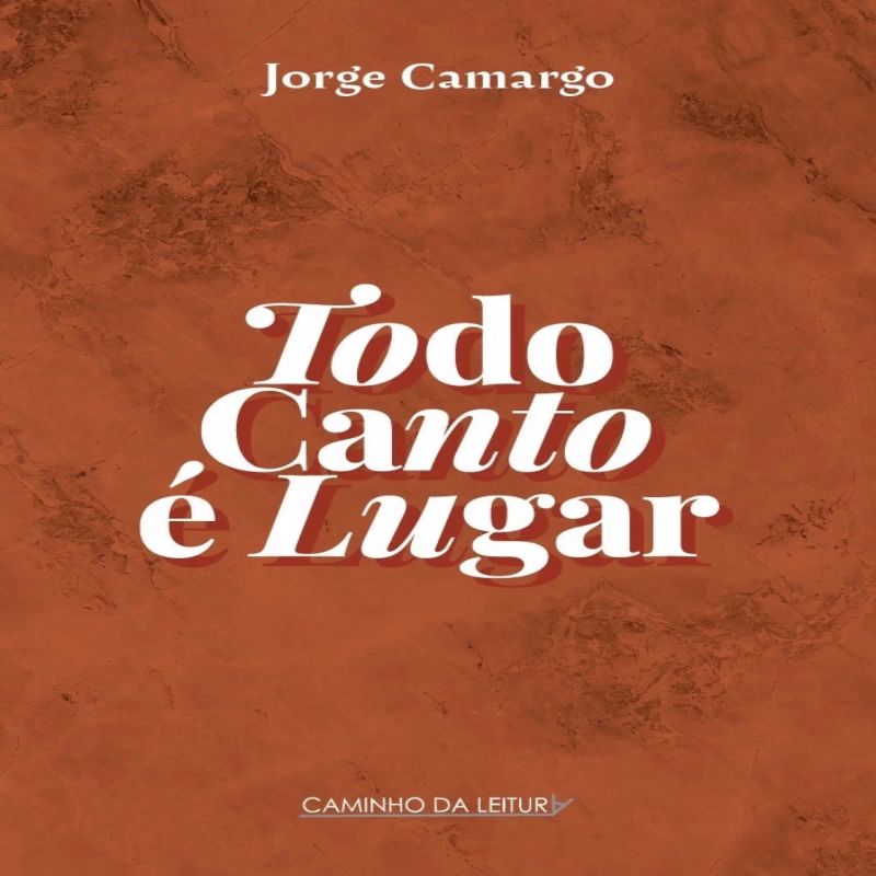 Todo canto e lugar