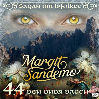 Den onda dagen