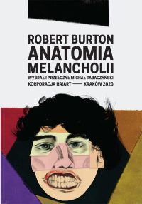 Anatomia melancholii