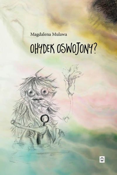 Ohydek oswojony?