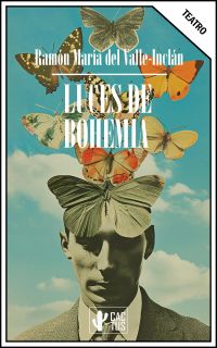 Luces de bohemia