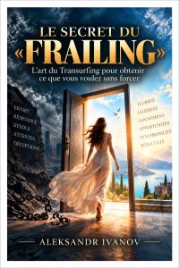 Le secret du frailing