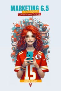Marketing 6.5