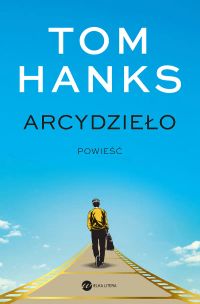 Arcydzieło