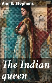 The Indian queen