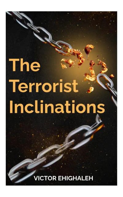 The Terrorist Inclinations