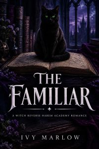 The Familiar
