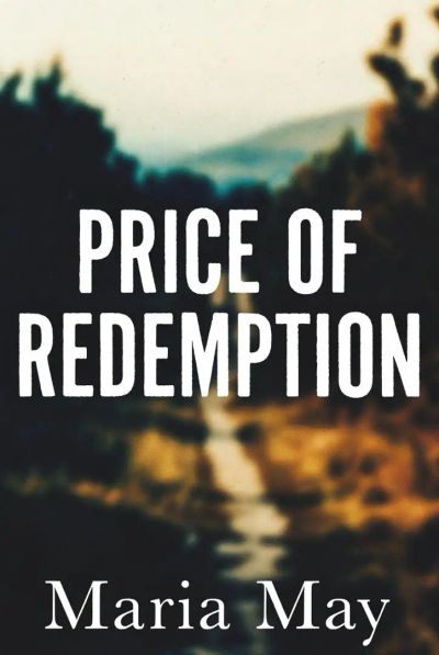 THE PRICE OF REDEMPTION