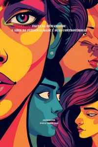 Faces Da Humanidade: A Arte Da Personalidade E Suas Controvérsias