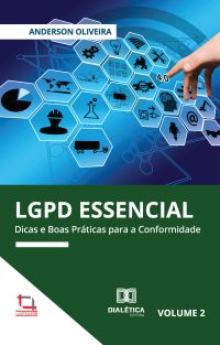 LGPD Essencial