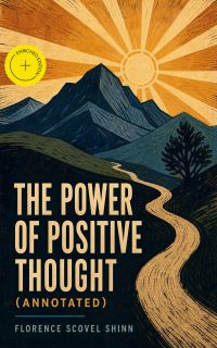 The Power of Positive Thought (Annotated)
