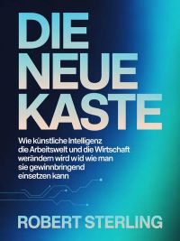 Die neue kaste (übersetzt)