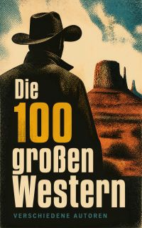 Die 100 großen Western