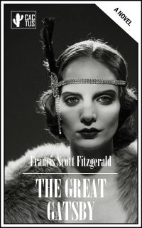 The Great Gatsby