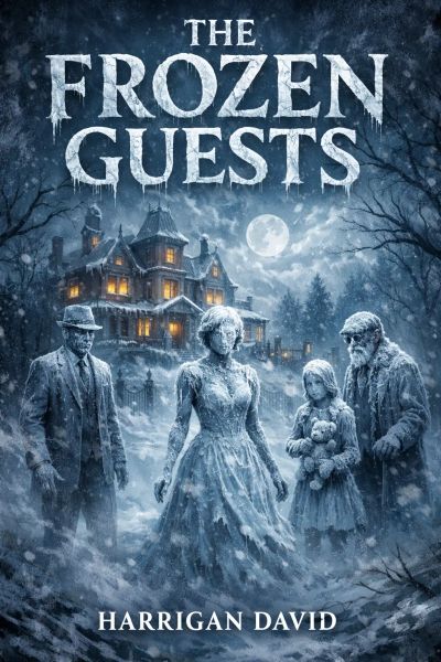 The Frozen Guests